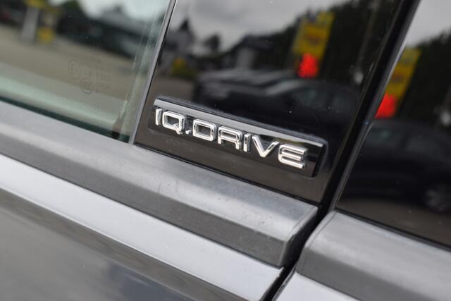 Volkswagen POLO 1.0 TSI Highline Business R