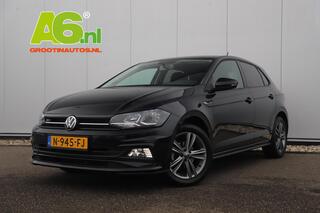 volkswagen-polo-1.0-tsi-r-line-edit