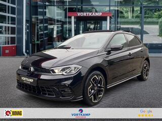 volkswagen-polo-1.0-tsi-dsg-r-line-