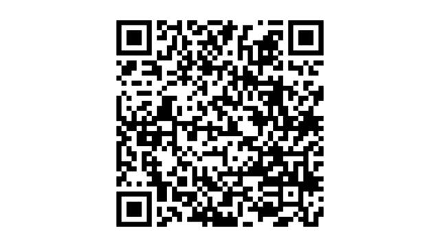 Volkswagen POLO 1.0 TSI COMF.L. BUS.