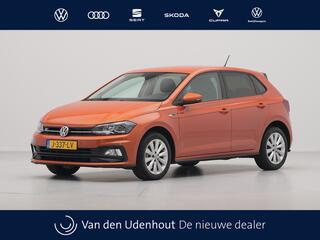 volkswagen-polo-1.0-tsi-95pk-r-line