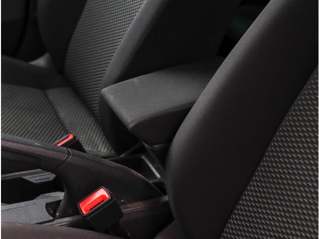 Volkswagen POLO 1.0 MPI Comfortline 17 inch | Cruise | PDC V+A