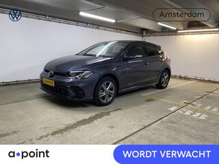 volkswagen-polo-1.0-tsi-r-line-95-p