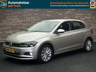 volkswagen-polo-1.0-mpi-comfortline