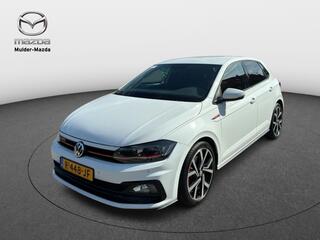volkswagen-polo-2.0-tsi-gti-dsg-[-c