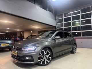 volkswagen-polo-2.0-tsi-gti-keyless