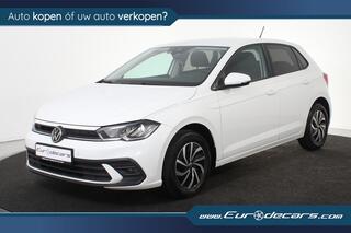 volkswagen-polo-1.0-tsi-life-*1ste-