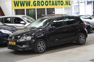 volkswagen-polo-1.0-comfortline-con
