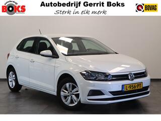 volkswagen-polo-1.0-tsi-comfortline