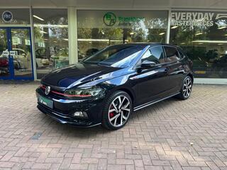volkswagen-polo-2.0-tsi-gti