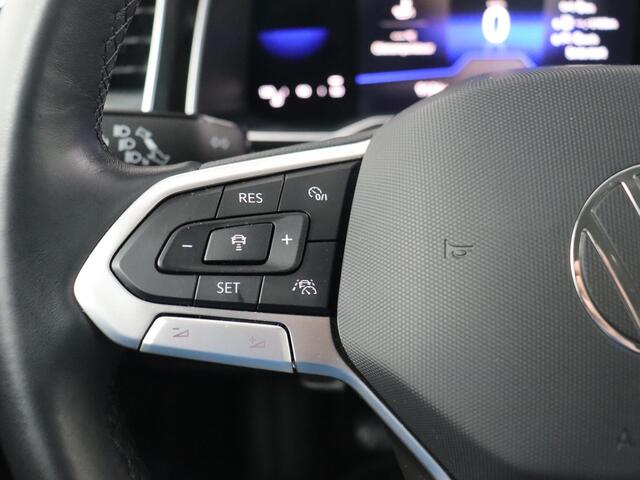 Volkswagen POLO 1.0 TSI Highline Life Volkswagen Polo 1.0 Highline