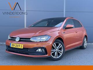 volkswagen-polo-1.0-tsi-highline--