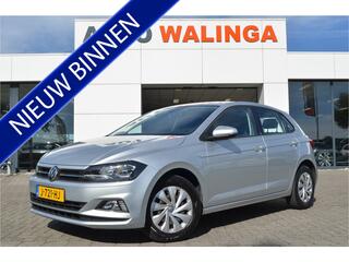 volkswagen-polo-1.0-tsi-comfortline