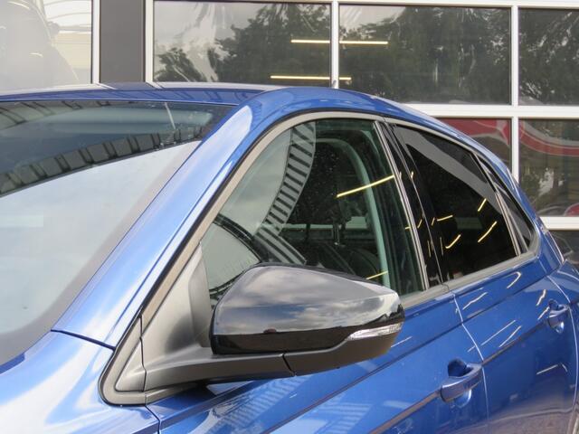 Volkswagen POLO 1.0 TSI 115pk DSG-aut. GOAL / Trekhaak / Camera / Navi / Stoelverw. / FABRIEKS garantie