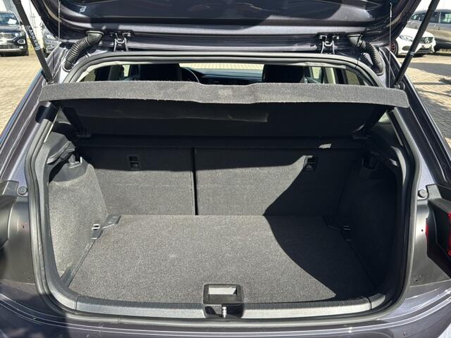 Volkswagen POLO 1.0 TSI LIFE CAMERA/CARPLAY/PDC/AIRCO