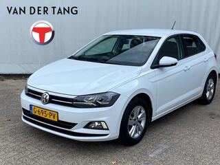 volkswagen-polo-1.0-tsi-comfortline
