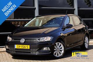 volkswagen-polo-1.0-tsi-highline-g