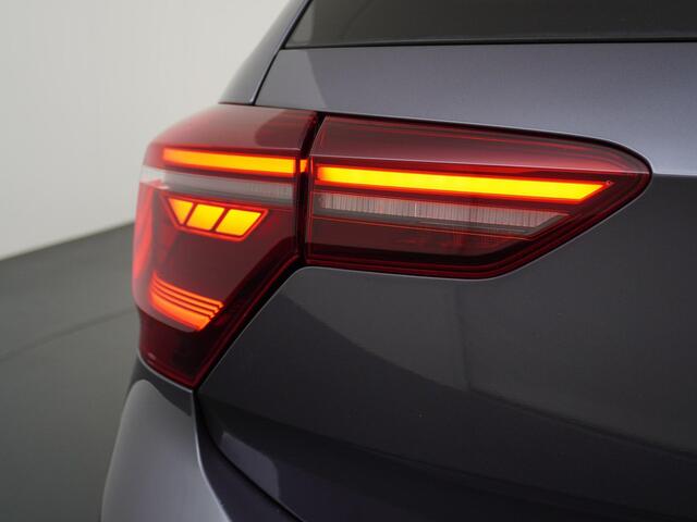 Volkswagen POLO 1.0 TSI DSG Highline Life