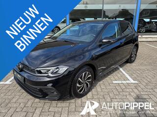 volkswagen-polo-1.0-tsi-life--dsg-