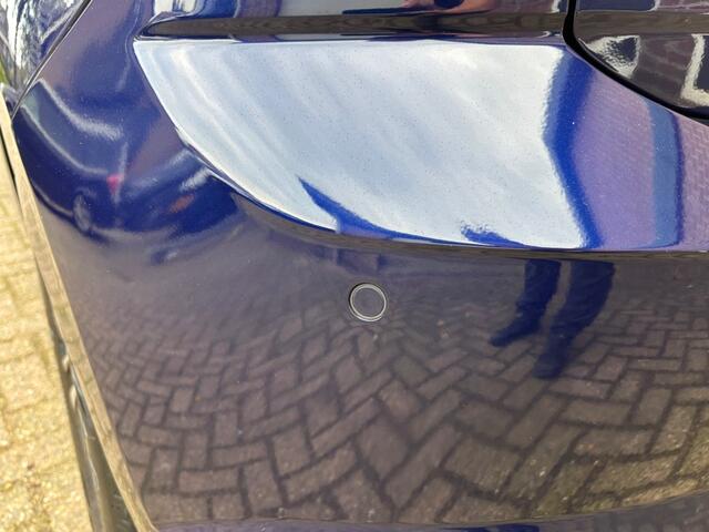 Volkswagen POLO 1.0 TSI DSG United, Pano, Carplay, Stoelv