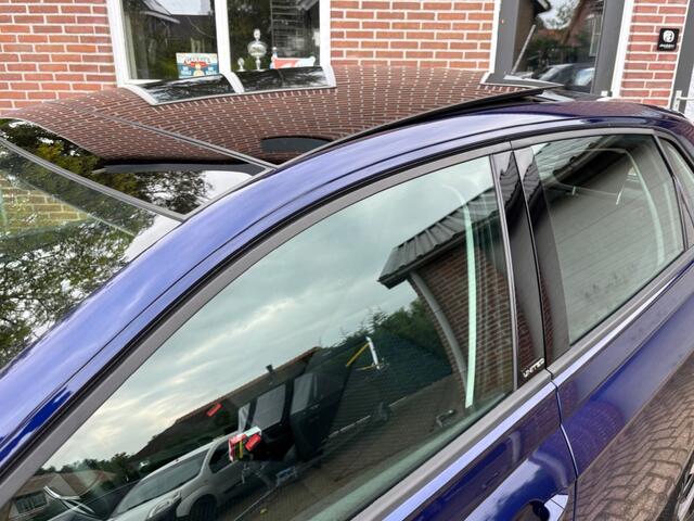 Volkswagen POLO 1.0 TSI DSG United, Pano, Carplay, Stoelv