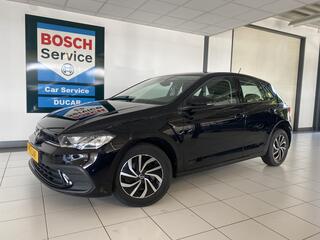 volkswagen-polo-1.0-tsi-life-automa