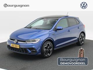 volkswagen-polo-r-line-edition-1.0-