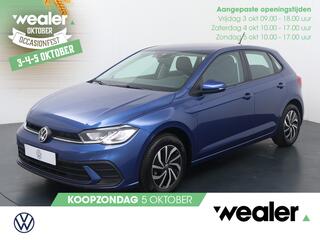 volkswagen-polo-1.0-tsi-life-95-pk