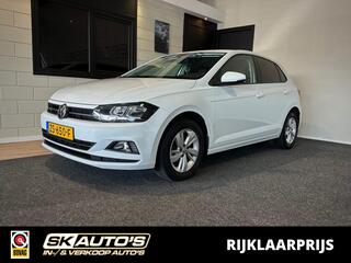 volkswagen-polo-1.0-tsi-comfortline