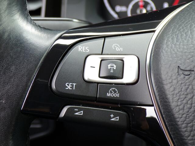 Volkswagen POLO 1.0 TSI Comfortline, Automaat / Carplay + Android Auto / Navigatie / Adaptive Cruise / 15'' LMV