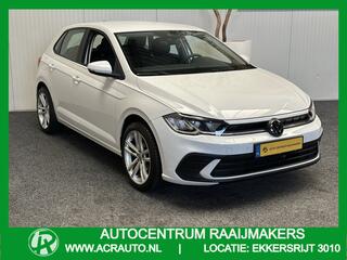 volkswagen-polo-1.0-mpi-comfortline
