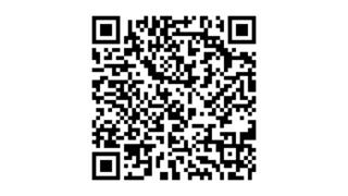 volkswagen-polo-1.0-mpi-comfortline