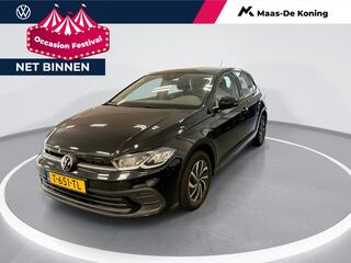 volkswagen-polo-1.0-tsi-95pk-life-·