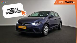 volkswagen-polo-1.0-tsi-dsg-life--