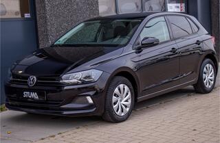 volkswagen-polo-1.0-comfortline-bus