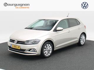 volkswagen-polo-1.0-tsi-highline--
