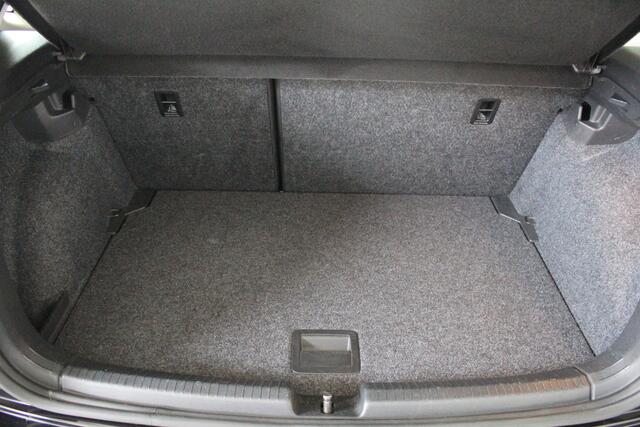 Volkswagen POLO 1.0 TSI Comfortline Airco | Navigatie | Cruise Control | DAB Radio