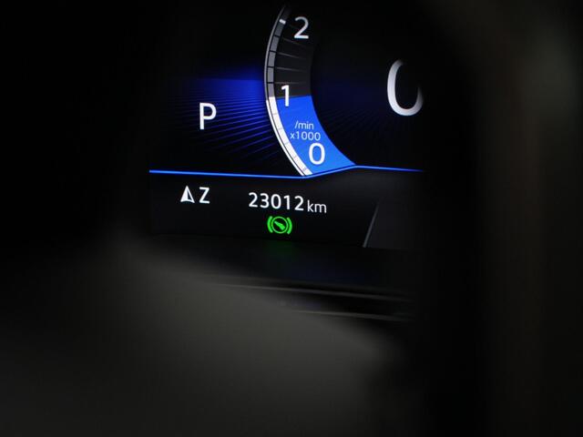 Volkswagen POLO 1.0 TSI 95 pk DSG Life Edition | Achteruitrijcamera | Navigatie | Stoelverwarming | Adaptive Cruise