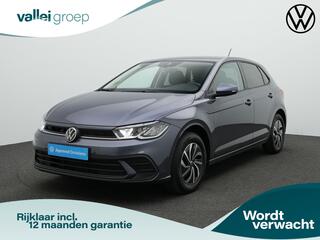 volkswagen-polo-1.0-tsi-95-pk-dsg-l