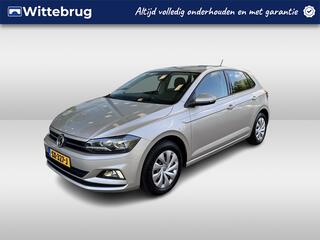 volkswagen-polo-1.0-tsi-comfortline
