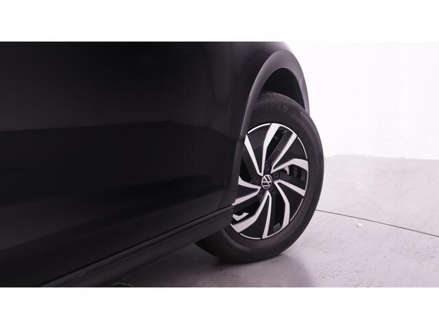 Volkswagen POLO 1.0 TSI 95pk Life Navigatie Carplay