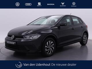 volkswagen-polo-1.0-tsi-95pk-life-n