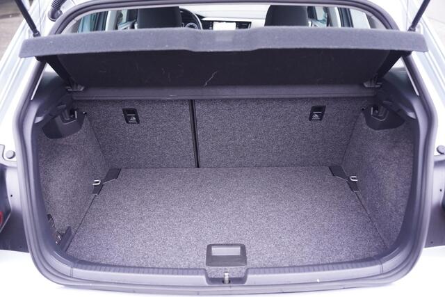 Volkswagen POLO 1.0 TSI Comfortline Navi PDC v+a Apple Carplay Rijklaar incl. 12 maanden garantie