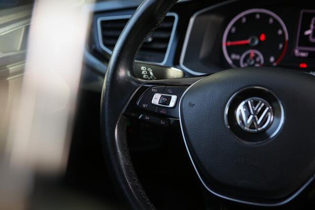 Volkswagen POLO 1.0 TSI Highl.BnsR