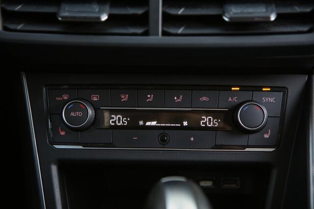 Volkswagen POLO 1.0 TSI Highl.BnsR