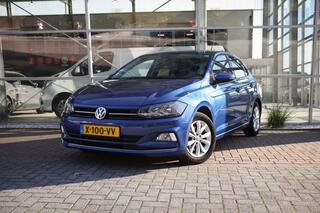 volkswagen-polo-1.0-tsi-highl.bnsr
