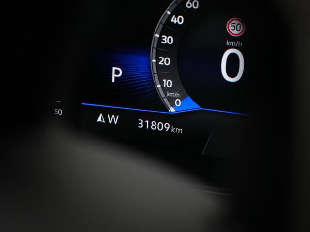 Volkswagen POLO 1.0 TSI 95 pk DSG Life Edition | Achteruitrijcamera | Navigatie | Stoelverwarming | Adaptive Cruise