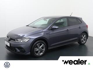 volkswagen-polo-1.0-tsi-r-line--95