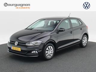 volkswagen-polo-1.0-tsi-comfortline