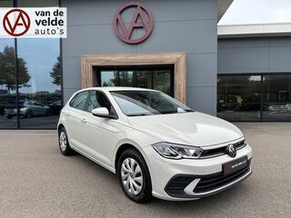 volkswagen-polo-1.0-tsi-life-95pk-d